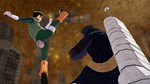 **NARUTO TO BORUTO: SHINOBI STRIKER XBOX ONE/X|S КЛЮЧ