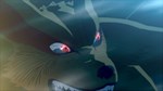 **NARUTO SHIPPUDEN: ULTIMATE STORM LEGACY XBOX КЛЮЧ