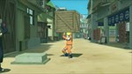 **NARUTO: ULTIMATE NINJA STORM XBOX ONE/X|S КЛЮЧ