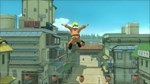 **NARUTO: ULTIMATE NINJA STORM XBOX ONE/X|S КЛЮЧ