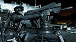 **CALL OF DUTY: GHOSTS DIGITAL HARDENED XBOX КЛЮЧ