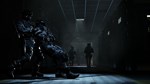 **CALL OF DUTY: GHOSTS DIGITAL HARDENED XBOX КЛЮЧ