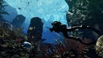**CALL OF DUTY: GHOSTS DIGITAL HARDENED XBOX КЛЮЧ