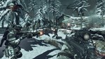 **CALL OF DUTY: GHOSTS DIGITAL HARDENED XBOX КЛЮЧ
