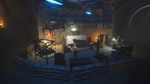 **ABIOTIC FACTOR - SUPPORTER´S XBOX SERIES X|S+ПК КЛЮЧ