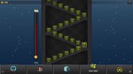 **CHESS BATTLE XBOX ONE/X|S КЛЮЧ