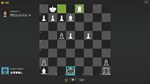 **CHESS BATTLE XBOX ONE/X|S КЛЮЧ