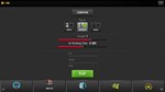 **CHESS BATTLE XBOX ONE/X|S КЛЮЧ