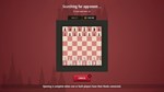 **CHESS BATTLE XBOX ONE/X|S КЛЮЧ