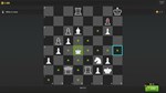 **CHESS BATTLE XBOX ONE/X|S КЛЮЧ