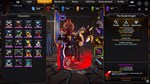 **SOULSTONE SURVIVORS XBOX SERIES X|S КЛЮЧ