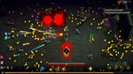 **SOULSTONE SURVIVORS XBOX SERIES X|S КЛЮЧ