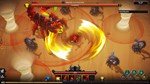 **SOULSTONE SURVIVORS XBOX SERIES X|S КЛЮЧ