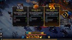**SOULSTONE SURVIVORS XBOX SERIES X|S КЛЮЧ