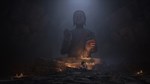 **WUCHANG: FALLEN FEATHERS DELUXE XBOX SERIES X|S КЛЮЧ