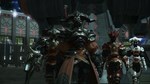 **FINAL FANTASY XIV ONLINE - STARTER EDITION XBOX КЛЮЧ