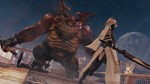 **LIGHTNING RETURNS: FINAL FANTASY XIII ПК КЛЮЧ