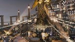 **LIGHTNING RETURNS: FINAL FANTASY XIII ПК КЛЮЧ