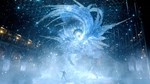 **LIGHTNING RETURNS: FINAL FANTASY XIII ПК КЛЮЧ