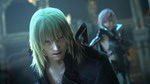 **LIGHTNING RETURNS: FINAL FANTASY XIII ПК КЛЮЧ