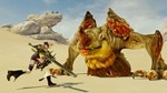 **LIGHTNING RETURNS: FINAL FANTASY XIII ПК КЛЮЧ