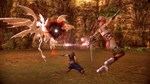 **FINAL FANTASY XIII-2 ПК MICROSOFT КЛЮЧ