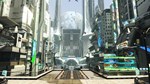 **FINAL FANTASY XIII-2 ПК MICROSOFT КЛЮЧ