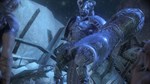 **FINAL FANTASY XIII-2 ПК MICROSOFT КЛЮЧ