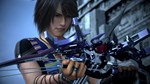 **FINAL FANTASY XIII-2 ПК MICROSOFT КЛЮЧ
