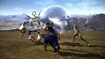 **FINAL FANTASY XIII-2 ПК MICROSOFT КЛЮЧ
