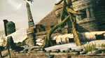 **FINAL FANTASY XIII-2 ПК MICROSOFT КЛЮЧ