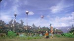 **FINAL FANTASY XIII ПК MICROSOFT КЛЮЧ