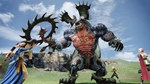 **FINAL FANTASY XIII ПК MICROSOFT КЛЮЧ