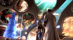 **FINAL FANTASY XIII ПК MICROSOFT КЛЮЧ