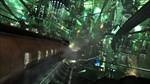 **FINAL FANTASY XIII ПК MICROSOFT КЛЮЧ