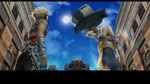 **FINAL FANTASY XII THE ZODIAC AGE ПК MICROSOFT КЛЮЧ