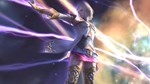 **FINAL FANTASY XII THE ZODIAC AGE ПК MICROSOFT КЛЮЧ