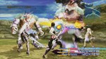 **FINAL FANTASY XII THE ZODIAC AGE ПК MICROSOFT КЛЮЧ