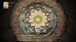 **FINAL FANTASY XII THE ZODIAC AGE ПК MICROSOFT КЛЮЧ