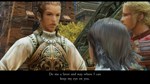 **FINAL FANTASY XII THE ZODIAC AGE ПК MICROSOFT КЛЮЧ
