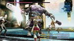 **FINAL FANTASY XII THE ZODIAC AGE ПК MICROSOFT КЛЮЧ