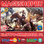 **FINAL FANTASY XII THE ZODIAC AGE ПК MICROSOFT КЛЮЧ