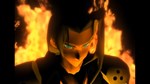 **FINAL FANTASY VII WINDOWS EDITION ПК MICROSOFT КЛЮЧ
