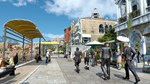 **FINAL FANTASY XV WINDOWS EDITION ПК MICROSOFT КЛЮЧ