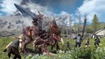 **FINAL FANTASY XV WINDOWS EDITION ПК MICROSOFT КЛЮЧ
