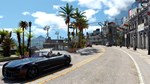 **FINAL FANTASY XV WINDOWS EDITION ПК MICROSOFT КЛЮЧ