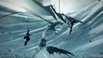 **FINAL FANTASY XV WINDOWS EDITION ПК MICROSOFT КЛЮЧ