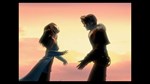 **FINAL FANTASY VIII REMASTERED XBOX ONE/X|S КЛЮЧ