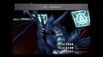 **FINAL FANTASY VIII REMASTERED XBOX ONE/X|S КЛЮЧ