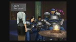 **FINAL FANTASY VIII REMASTERED XBOX ONE/X|S КЛЮЧ